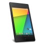 Asus Google Nexus 7 2GB 16GB - Slightly Used 