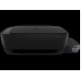 HP INK TANK 310 ALL-IN-ONE PRINTER
