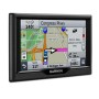 Garmin Nuvi 58 LMT Europe