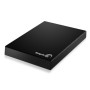 Seagate Expansion Portable Hard Drive STBX1000300