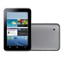 Galaxy 2 Tab 3100 (Dual Sim & TV)