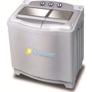  Kenwood Cyclone Semi Automatic Washing Machine (KWM-950SA) price in Pakistan
