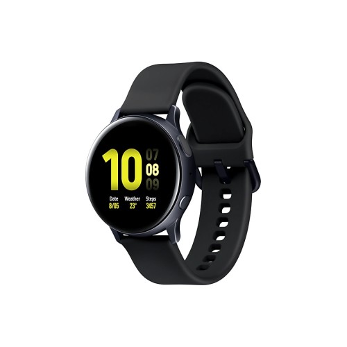 samsung active 2 40
