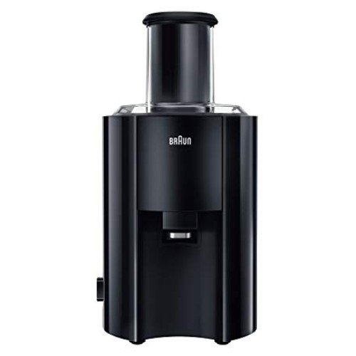 Braun Multiquick 3 Juicer (J300) price in Pakistan, Braun in Pakistan ...