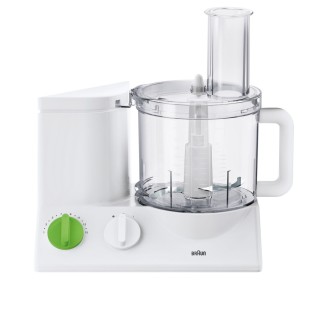 BRAUN FOOD PROCESSOR FX-3010 price in Pakistan