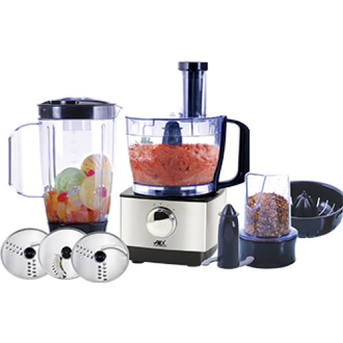 Anex Food Processor AG3050 price in Pakistan, Anex in Pakistan at