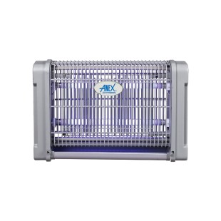 Anex AG 3086 Insect Killer price in Pakistan