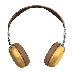 Skullcandy Grind Headphones with Single-Button S5GRHT-492 price in Pakistan