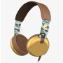 Skullcandy Grind Headphones with Single-Button S5GRHT-492