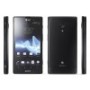 Sony Xperia ion HSPA LT28h