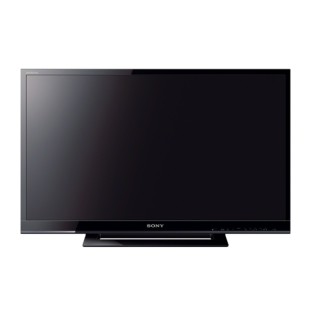 Sony Bravia 32" KLV-32EX330 LED TV price in Pakistan
