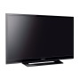 Sony Bravia 32" KLV-32EX330 LED TV