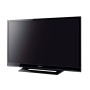 Sony Bravia 32" KLV-32EX330 LED TV