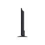 Sony Bravia 32" KLV-32EX330 LED TV