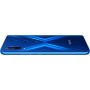 Honor 9X 6GB, 128GB Dual sim with official warranty (PTA Approved)