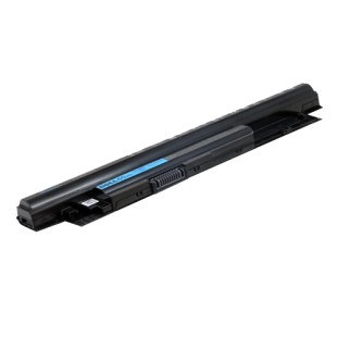 Dell 65 WHr 6-Cell Lithium-Ion Battery  price in Pakistan