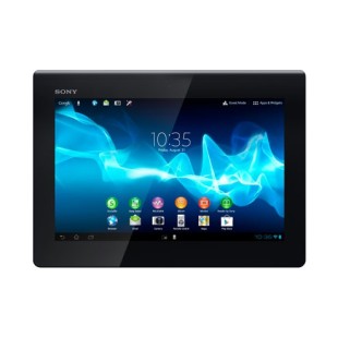 Sony Xperia Tablet S 16GB  Wi-Fi + 3G  price in Pakistan