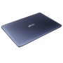 Asus X205TA 11.6-inch Notebook (4th Gen Intel Quad Core,2GB/32GB eMMc,Deatacheble)