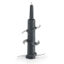 Ninja Mega Kitchen System (BL770)