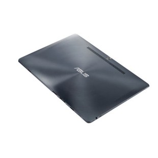 Asus Transformer Book TX-300-CA-C4025H price in Pakistan