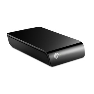 Seagate Expansion External Drive 1TB/TO USB 2.0 Plug-and-play price in Pakistan