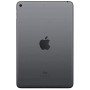 Apple iPad Mini 256GB 7.9 5th Gen (Early 2019) Space Gray
