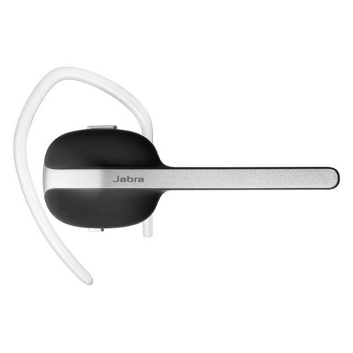 Jabra Style Wireless Bluetooth Headset Black price in Pakistan, Jabra