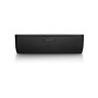 Seagate Backup Plus Fast 4TB Portable HDD USB 3.0 (2,5") STDA4000300