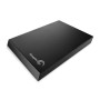 Seagate Expansion 500GB Portable External Hard Drive USB 3.0 (STBX500100)