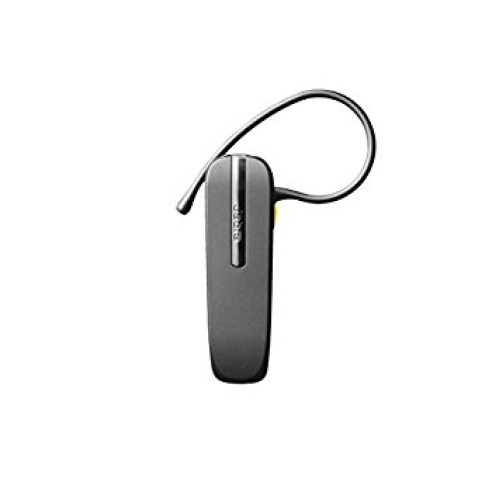 Jabra BT2047 Bluetooth Headset price in Pakistan, Jabra in Pakistan at