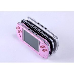 PSP Media Player JXD 300B price in Pakistan