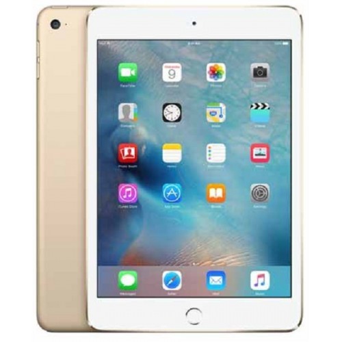 Apple ipad mini 4 price in bangladesh 2025 full specs review