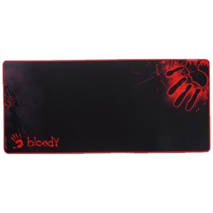 A4tech Bloody B-087S Specter Claw Precision Tracking X-Thin Gaming Mouse Pad price in Pakistan