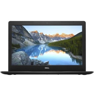 Dell Inspiron 3580 Laptop Core i5-8265U - 8th Generation, 1TB HDD, 8GB Ram, 2GB Graphic, 15.6 Inch Screen, Windows 10 price in Pakistan