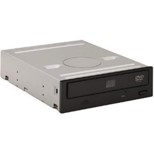 HP 48X Carbon Combo Drive (331346-B21) price in Pakistan