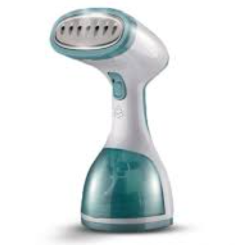 Handy Garment Steamer GN1154/21 price in Pakistan at Symbios.PK