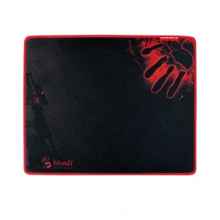 Bloody B-080 Defense Armor Gaming Mouse Pad price in Pakistan