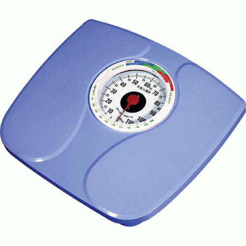 Westpoint Weight Scale (Large Display) WF9809 price in Pakistan, West Point in Pakistan at