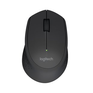 Logitech Wireless Mouse M280 price in Pakistan