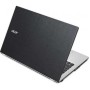 Acer Aspire E5-574TG-005 (Core i5, 6GB, 1TB, 15.6",  2GB NIVIDIA)
