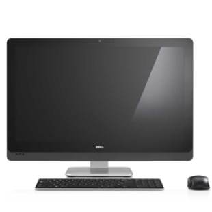 Dell XPS One 2710 27" Core i5 price in Pakistan