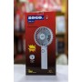 Sogo Mini Rechargeable Fan (JPN-411)