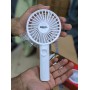 Sogo Mini Rechargeable Fan (JPN-411)