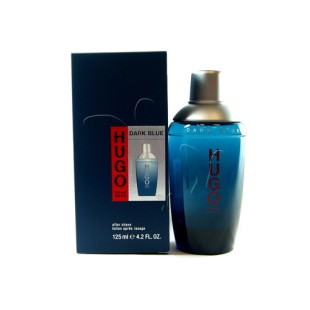 Hugo Boss Dark Blue 125ML price in Pakistan