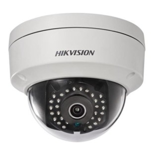 HIK Vision Camera IP 1.3MP DS-2CD2110F-I-2.8  price in Pakistan