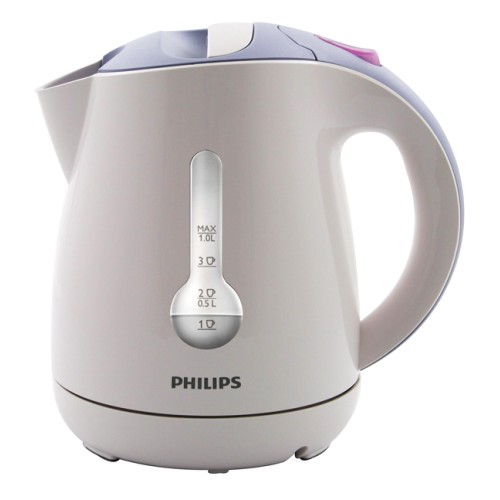 Philips Kettle HD4676/40 price in Pakistan, Philips in Pakistan at