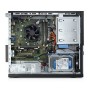 DELL OPTIPLEX 9010 MT Core i7 Desktop