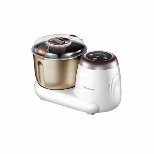 Westpoint Deluxe Dough Mixer (WF3614) price in Pakistan, West Point in