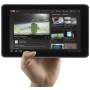 LG Optimus Pad V900