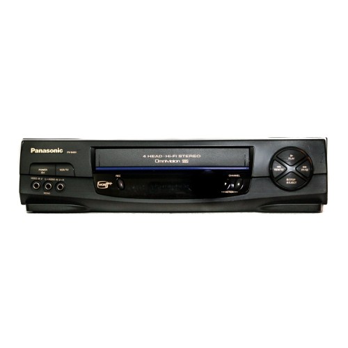 panasonic-pv-9451-hi-fi-vcr-price-in-pakistan-panasonic-in-pakistan-at